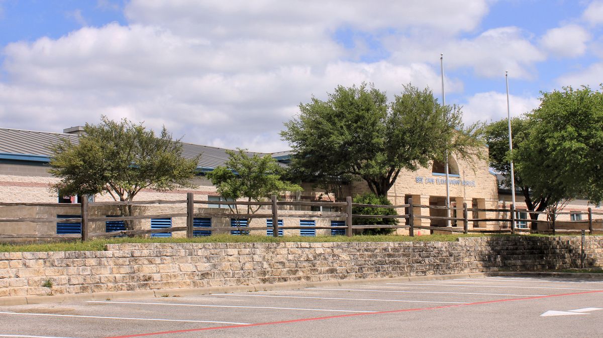 Westlake / Bee Cave, Austin area